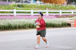 BIB: 
                            <button type="button" onclick="openModal(27856936)" class="btn btn-primary btn-sm float-right btn-popup" data-toggle="modal" data-target=".modal-high-quality">
                        <i class="fas fa-shopping-cart"></i> Add to Cart
                    </button>
                                            <button type="button" onclick="isThisMe(27856936, true)" class="btn btn-success btn-sm float-right btn-popup btn-isme hidden" data-toggle="tooltip" data-placement="bottom" title="นี่คือรูปของคุณใช่ไหม คลิกที่นี่เพื่อเอาเข้าอัลบั้ม">
                        <i class="fas fa-plus"></i> Add to album
                    </button>
                    <button type="button" onclick="isThisMe(27856936, false)" class="btn btn-warning btn-sm float-right btn-popup btn-isnotme hidden">
                        <i class="fas fa-ban"></i> Remove from album
                    </button>